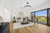 5 Morella Place, Castle Cove, NSW 2069-Image