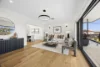 5 Morella Place, Castle Cove, NSW 2069-Image