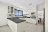 5 Morella Place, Castle Cove, NSW 2069-Image