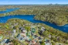 5 Morella Place, Castle Cove, NSW 2069-Image