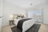 5 Morella Place, Castle Cove, NSW 2069-Image