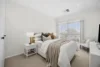 5 Morella Place, Castle Cove, NSW 2069-Image