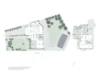 5 Morella Place, Castle Cove, NSW 2069-Floorplan