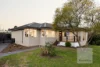 5 Moreton Crescent, Bundoora VIC 3083-Image