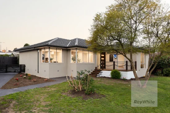 5 Moreton Crescent, Bundoora VIC 3083-Image