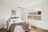 5 Moreton Crescent, Bundoora VIC 3083-Image