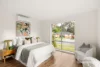 5 Moreton Crescent, Bundoora VIC 3083-Image