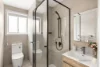 5 Moreton Crescent, Bundoora VIC 3083-Image