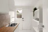 5 Moreton Crescent, Bundoora VIC 3083-Image