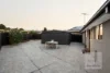 5 Moreton Crescent, Bundoora VIC 3083-Image