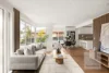 5 Moreton Crescent, Bundoora VIC 3083-Image