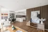 5 Moreton Crescent, Bundoora VIC 3083-Image