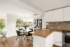 5 Moreton Crescent, Bundoora VIC 3083-Image