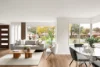 5 Moreton Crescent, Bundoora VIC 3083-Image