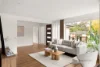 5 Moreton Crescent, Bundoora VIC 3083-Image