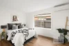 5 Moreton Crescent, Bundoora VIC 3083-Image