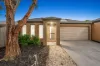 5 Moretti Court, Marshall, Vic 3216
