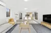 5 Moretti Court, Marshall, Vic 3216-Image