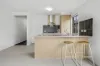5 Moretti Court, Marshall, Vic 3216-Image