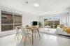 5 Moretti Court, Marshall, Vic 3216-Image