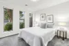5 Moretti Court, Marshall, Vic 3216-Image