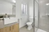 5 Moretti Court, Marshall, Vic 3216-Image