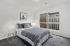 5 Moretti Court, Marshall, Vic 3216-Image