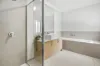 5 Moretti Court, Marshall, Vic 3216-Image