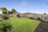 5 Moretti Court, Marshall, Vic 3216-Image