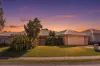 5 Morgan Circuit, Urraween, Qld 4655