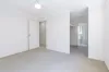 5 Morgan Circuit, Urraween, Qld 4655-Image