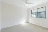 5 Morgan Circuit, Urraween, Qld 4655-Image