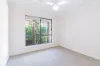 5 Morgan Circuit, Urraween, Qld 4655-Image