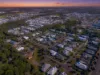 5 Morgan Circuit, Urraween, Qld 4655-Image