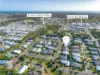 5 Morgan Circuit, Urraween, Qld 4655-Image