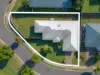 5 Morgan Circuit, Urraween, Qld 4655-Image