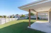 5 Morgan Circuit, Urraween, Qld 4655-Image