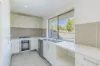5 Morgan Circuit, Urraween, Qld 4655-Image