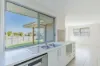 5 Morgan Circuit, Urraween, Qld 4655-Image