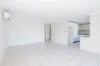 5 Morgan Circuit, Urraween, Qld 4655-Image