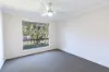 5 Morgan Circuit, Urraween, Qld 4655-Image