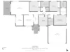5 Morgan Circuit, Urraween, Qld 4655-Floorplan