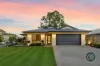 5 Morgan Street, Brighton, Qld 4017