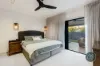 5 Morgan Street, Brighton, Qld 4017-Image