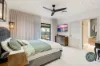 5 Morgan Street, Brighton, Qld 4017-Image