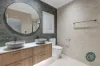 5 Morgan Street, Brighton, Qld 4017-Image