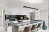 5 Morgan Street, Brighton, Qld 4017-Image