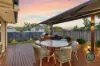 5 Morgan Street, Brighton, Qld 4017-Image