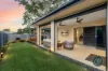 5 Morgan Street, Brighton, Qld 4017-Image