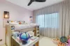 5 Morgan Street, Brighton, Qld 4017-Image